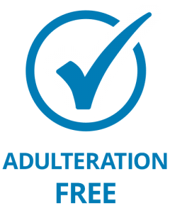adulteration_free