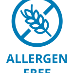 allergen_free