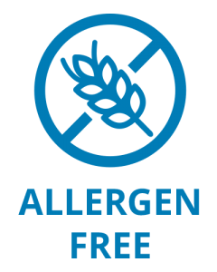 allergen_free