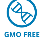 gmo_free