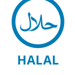 halal