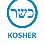 kosher