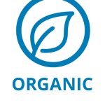 organic