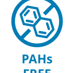 pahs_free