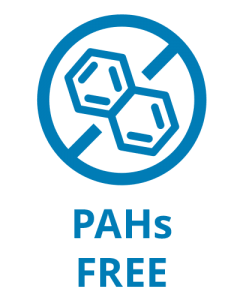 pahs_free