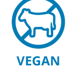 vegan_neu