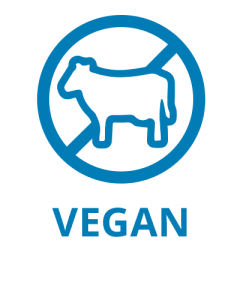 vegan_neu