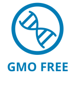 gmo_free