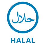 halal