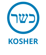 kosher